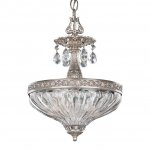 Люстра Schonbek 5637-48 O