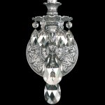 Бра Schonbek 5641-80 A