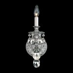 Бра Schonbek 5641-80 A