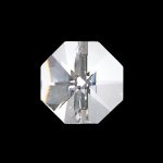 Бра Schonbek 5641-80 A