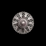 Бра Schonbek 5642-80 A