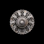 Бра Schonbek 5642-89 A