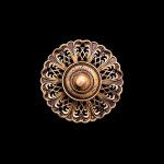 Люстра Schonbek 5656-83 A