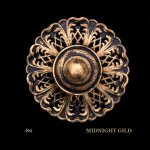 Люстра Schonbek 6949-86 GS