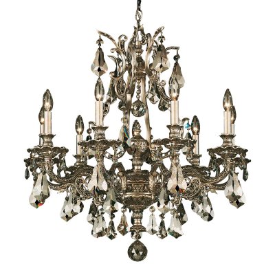 Люстра Schonbek 6949-86 GS Люстра Schonbek 6949-86 GS