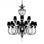 Люстра Schonbek 9242-55