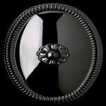 Люстра Schonbek 9242-55