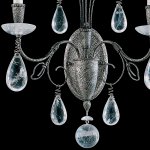 Бра Schonbek 9702-26 R