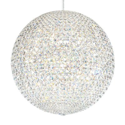 

Люстра Schonbek DV1212EALED, DV1212EALED