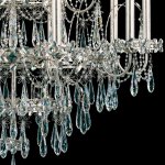 Люстра Schonbek EK6508-48 S