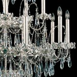 Люстра Schonbek EK6508-48 S