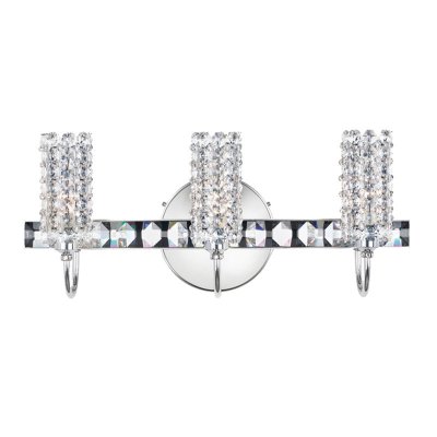 Бра Schonbek ELW1606 SC Бра Schonbek ELW1606 SC