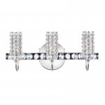 Бра Schonbek ELW1606 SC