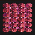 Подвесной светильник Schonbek GD0404 SC BX