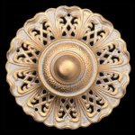 Люстра Schonbek PA6515E-27A