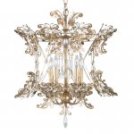 Люстра Schonbek PL6545-23 S