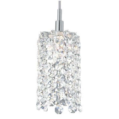 Подвесной светильник Schonbek RE0205 OT S Подвесной светильник Schonbek RE0205 OT S