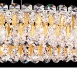 Люстра Schonbek RS8344-22 H