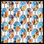 Подвесной светильник Schonbek SH0308E-49 SC