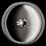 Подвесной светильник Schonbek SH0308E-49 SC