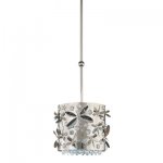 Подвесной светильник Schonbek SH0308E-49 SC