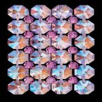 Встраиваемый светильник Schonbek SLR032E SW