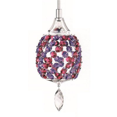 Подвесной светильник Schonbek TW0407 EV S Подвесной светильник Schonbek TW0407 EV S