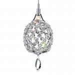 Подвесной светильник Schonbek TW0407 ORC S