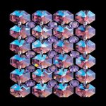 Подвесной светильник Schonbek TW0407 VI S