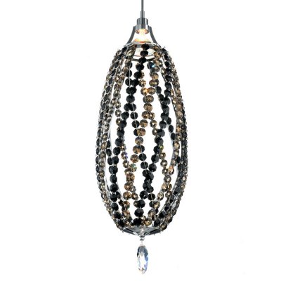 Подвесной светильник Schonbek TW0515 VI S Подвесной светильник Schonbek TW0515 VI S