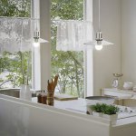 Ideal Lux SEAMAN SP1 SMALL Светильник подвесной