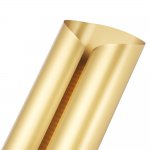 Светильник Crystal lux SELENE AP20 LED BRASS