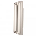 Светильник Crystal lux SELENE AP20 LED NICKEL