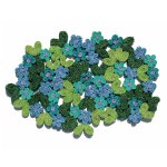 Аксессуар Seletti 00432 NON