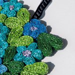 Аксессуар Seletti 00432 NON