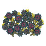 Аксессуар Seletti 00432 PAS