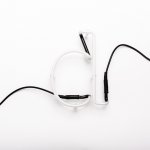 Настенный светильник Seletti 01422 D