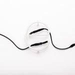 Настенный светильник Seletti 01422 E