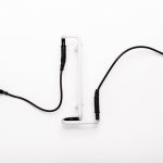 Настенный светильник Seletti 01422 L