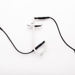 Настенный светильник Seletti 01422 T