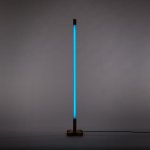 Подвесной светильник Seletti 07749 BLU