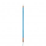 Подвесной светильник Seletti 07749 BLU