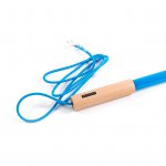 Подвесной светильник Seletti 07749 BLU