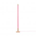 Подвесной светильник Seletti 07749 FUC