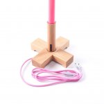 Подвесной светильник Seletti 07749 FUC