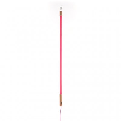 Подвесной светильник Seletti 07749 FUC Подвесной светильник Seletti 07749 FUC