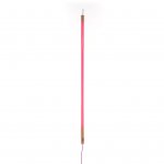 Подвесной светильник Seletti 07749 FUC