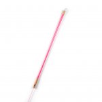 Подвесной светильник Seletti 07749 FUC