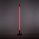 Подвесной светильник Seletti 07749 FUC