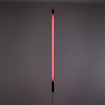 Подвесной светильник Seletti 07749 FUC